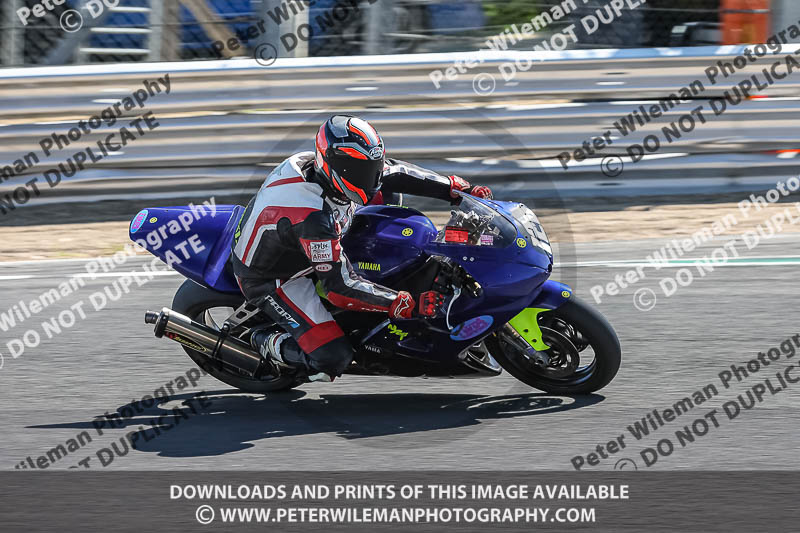 brands hatch photographs;brands no limits trackday;cadwell trackday photographs;enduro digital images;event digital images;eventdigitalimages;no limits trackdays;peter wileman photography;racing digital images;snetterton;snetterton no limits trackday;snetterton photographs;snetterton trackday photographs;trackday digital images;trackday photos